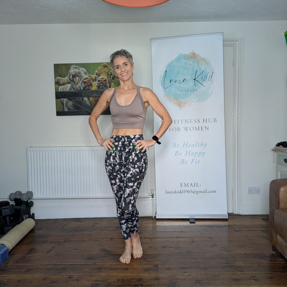 PXL_20260124_082532092