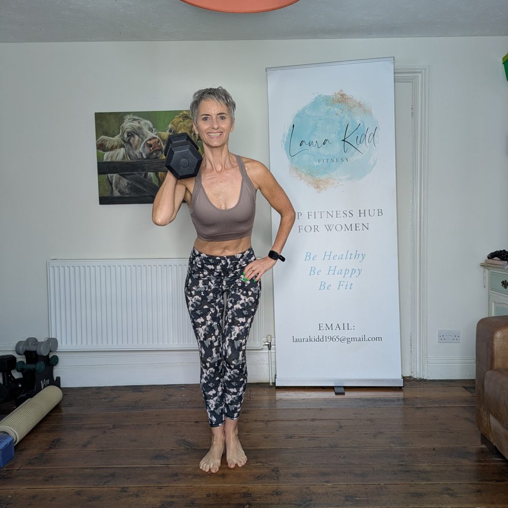 PXL_20260124_082615609